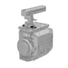 SmallRig BUN2483B Низкопрофильная рейка NATO 70мм Photo 4