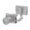 SmallRig BUN2483B Низкопрофильная рейка NATO 70мм Photo 5