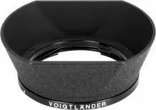 Lens hood Voigtlander LH-12 (MPN BD281A) for compatible camera lenses