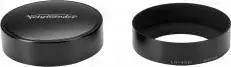Lens hood Voigtlander LH-40 IIs — Voigtlander accessory, model BD280A