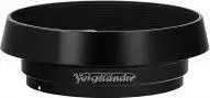 Lens Hood Voigtlander LH-4N (model BD232B) for compatible camera lenses