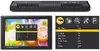 Feelworld FW279S 7" монитор для камеры Photo 2