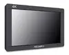 Feelworld FW703 7" Camera Monitor Photo 2