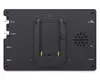 Feelworld FW703 7" Camera Monitor Photo 3