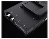 Feelworld FW703 7" Camera Monitor Photo 4