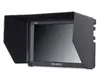 Feelworld FW703 7" Camera Monitor Photo 6