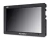 Feelworld FW703 7" Camera Monitor Photo 7