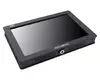 Feelworld FW703 7" Camera Monitor Photo 8