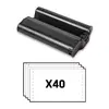 Ink Cartridge AgfaPhoto AMOC40 Photo 2