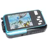 Compact camera AgfaPhoto WP8000 Photo 4