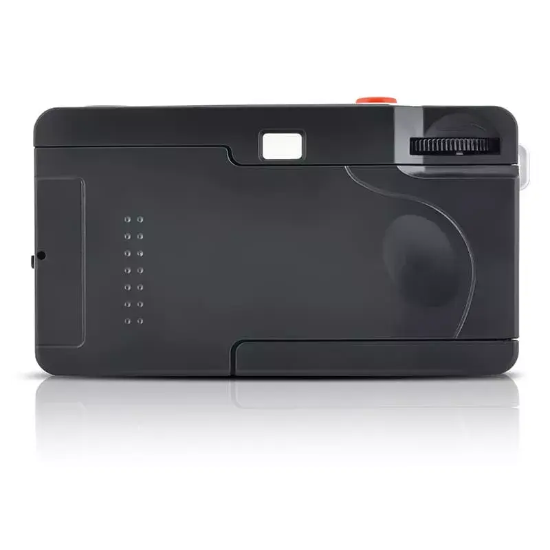 Compact film camera AgfaPhoto 603001 Photo 3