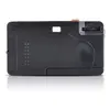 Compact film camera AgfaPhoto 603001 Photo 3