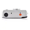 Compact film camera AgfaPhoto 603001 Photo 4