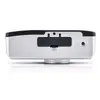Compact film camera AgfaPhoto 603001 Photo 5
