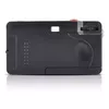 Compact film camera AgfaPhoto 603002 Photo 3