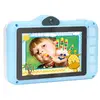 Children's digital camera AgfaPhoto Realikids Cam 2 Photo 4