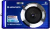 Compact camera AgfaPhoto Compact DC5200 Photo 3