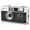 Compact film camera AgfaPhoto 603000 Photo 2