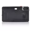 Compact film camera AgfaPhoto 603000 Photo 3