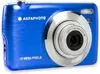AgfaPhoto Realishot DC8200 Compact Camera Photo 2