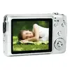 Компактная камера AgfaPhoto DC8200 Photo 2