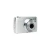 Компактная камера AgfaPhoto DC8200 Photo 3