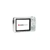 Компактная камера AgfaPhoto DC8200 Photo 4