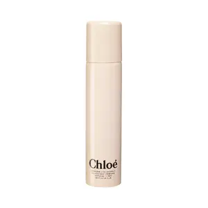 Deodorant spray Chloé Signature for women 100 ml — Chloé Signature 100 ml spray