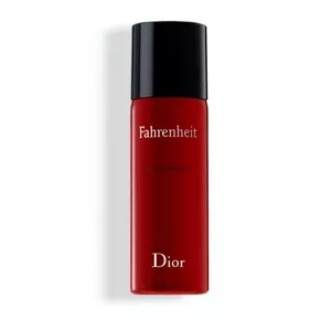 Deodorant Dior Fahrenheit Deodorante Spray 150ml for Men