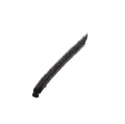 Zīmulis Clinique Quickliner For Eyes Photo 2