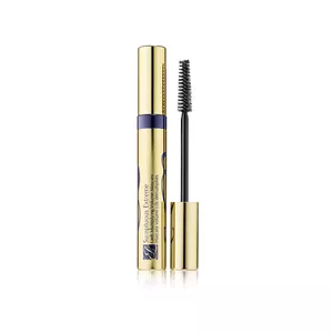 Тушь Estée Lauder Sumptuous Extreme Черная 8мл Увеличение Объема