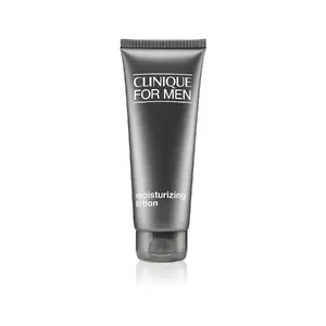 Крем для лица Clinique For Men Увлажняющий Лосьон 100 мл