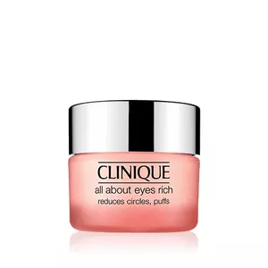 Крем для глаз Clinique 15 мл для всех типов кожи