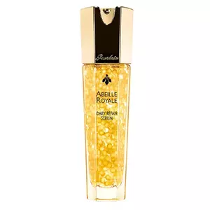 Sejas serums Guerlain Abeille Royale 30 ml Sievietēm Pretgrumbu Uvērējošs
