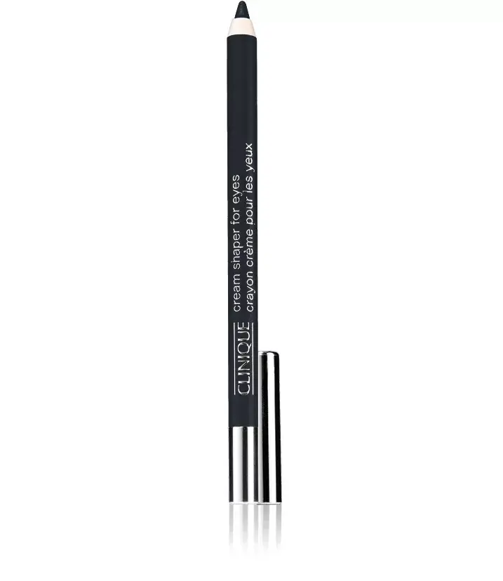 Карандаш для глаз Clinique Cream Shaper For Eyes Photo 2