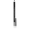 Карандаш для глаз Clinique Cream Shaper For Eyes Photo 2