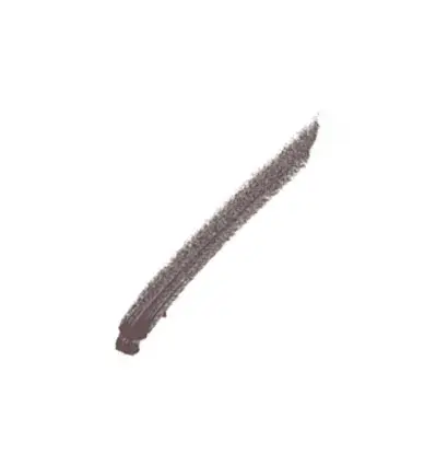 Zīmulis Clinique Quickliner For Eyes Photo 2