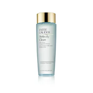 Cleansing lotion Estée Lauder Perfectly Clean Multi-Action Toning Lotion/Refiner 200ml Universal