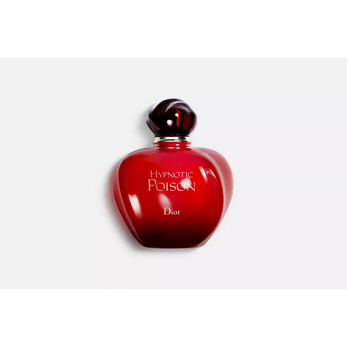 Eau De Toilette Dior Hypnotic Poison 100ml Photo 5