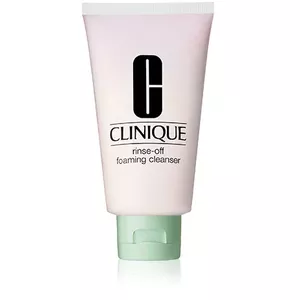 Гель для снятия макияжа Clinique Removes long-wearing makeup 150 мл Комбинированная Сухая кожа Увлажняющий