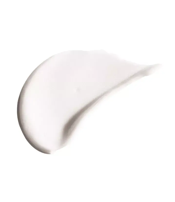 Dienas un nakts krēms Clinique Redness Solutions Daily Relief Cream Photo 2