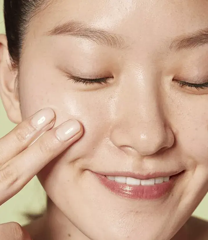 Dienas un nakts krēms Clinique Redness Solutions Daily Relief Cream Photo 3