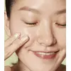 Dienas un nakts krēms Clinique Redness Solutions Daily Relief Cream Photo 3