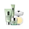 Dienas un nakts krēms Clinique Redness Solutions Daily Relief Cream Photo 4