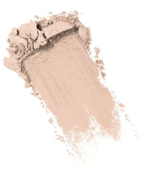 Pulveris Clinique Almost Powder Makeup SPF 15 Fair 01 Photo 2