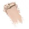 Pulveris Clinique Almost Powder Makeup SPF 15 Fair 01 Photo 2