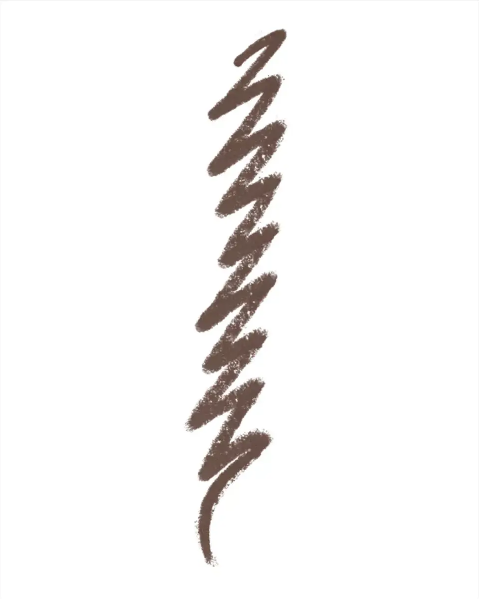 Clinique Quickliner For Eyes Roast Coffee 03 acu zīmulis Photo 2