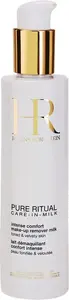 Очищающее молочко для лица helena rubinstein Pure Ritual Intense Comfort 200 мл