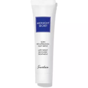 Face Serum Guerlain Midnight Secret 15 ml Unisex Lavender Tonka Bean