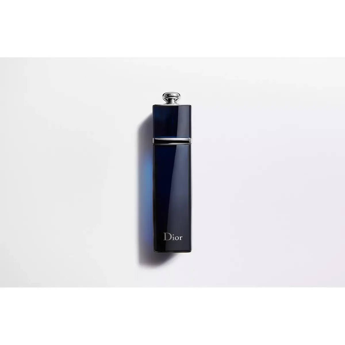 Parfīmu ūdens Dior Addict 30 ml Photo 2